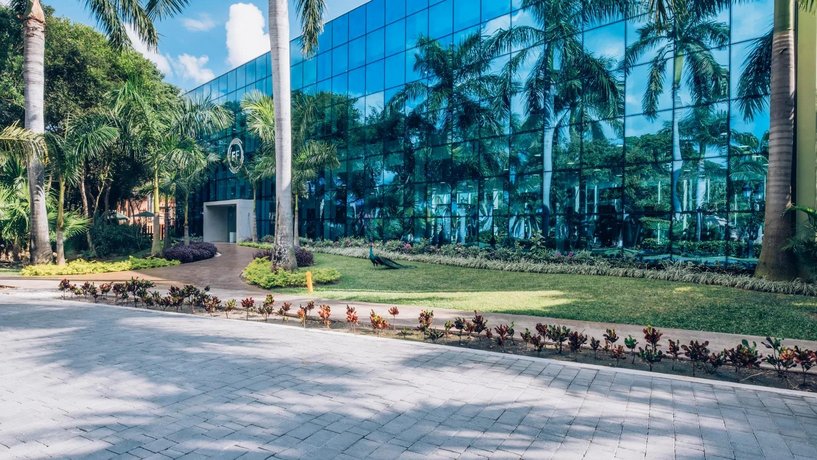 Joia Paraíso By Iberostar