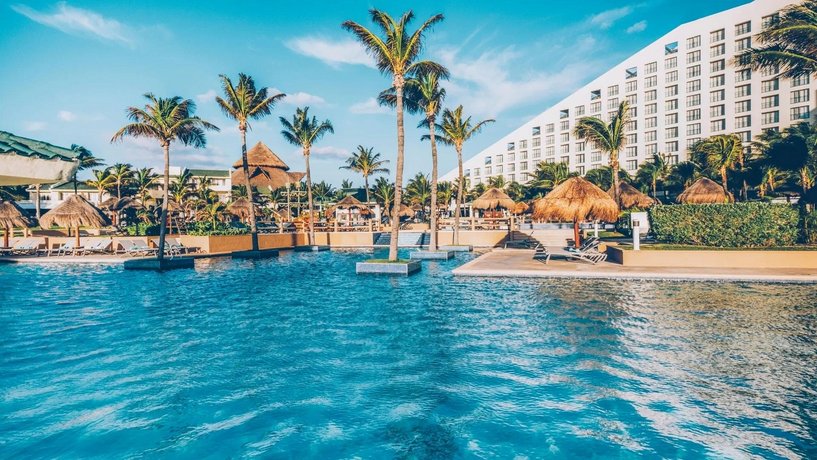 Iberostar Cancun