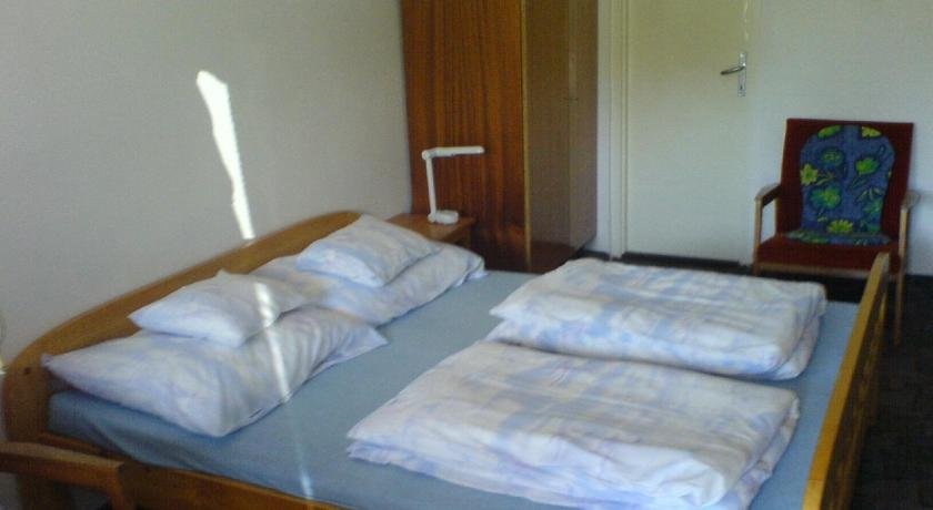 Hársfaapartman és vendégház