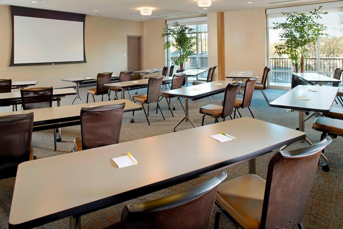 Courtyard by Marriott Knoxville West/Bearden
