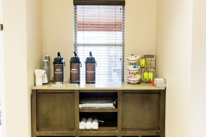 Country Inn & Suites by Radisson, Helen, GA