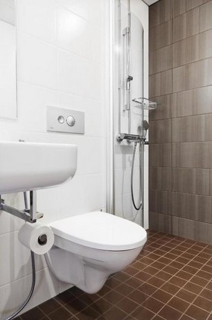 Norlandia Tampere Hotel