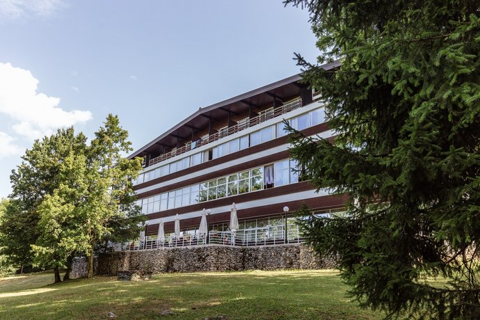 Piaskowa by InCity Apartments