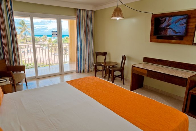 Gran Hotel Stella Maris Urban Resort & Conventions