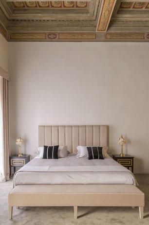 Martius Private Suites