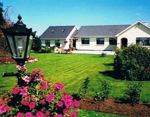 Cois Li Bed and Breakfast