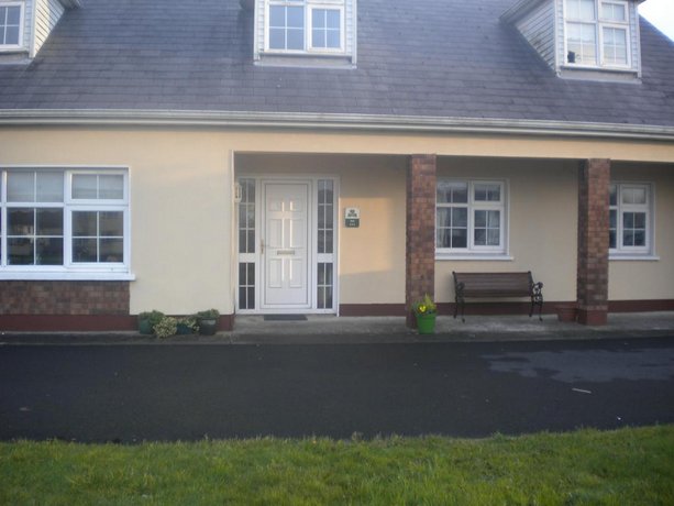Stonehaven B&B