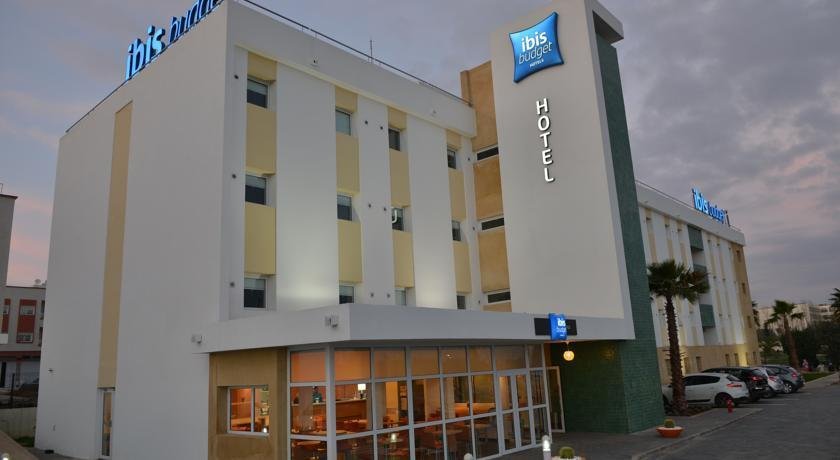 Mia Hotels Fes