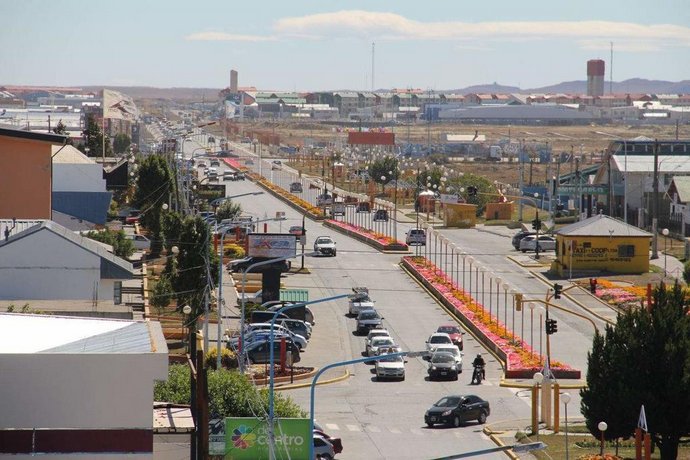 Atlántida
