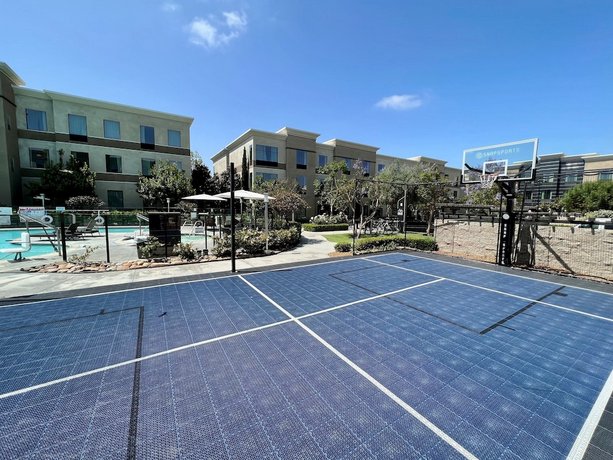 Holiday Inn Carlsbad - San Diego