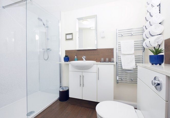 Ardentorrie Guest House