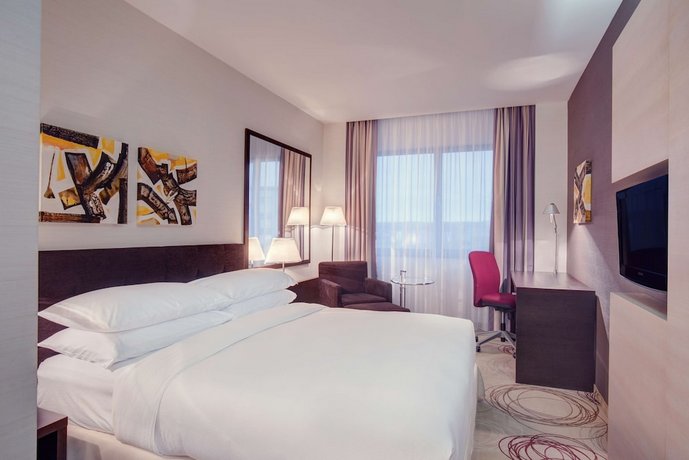 DoubleTree by Hilton Kosice