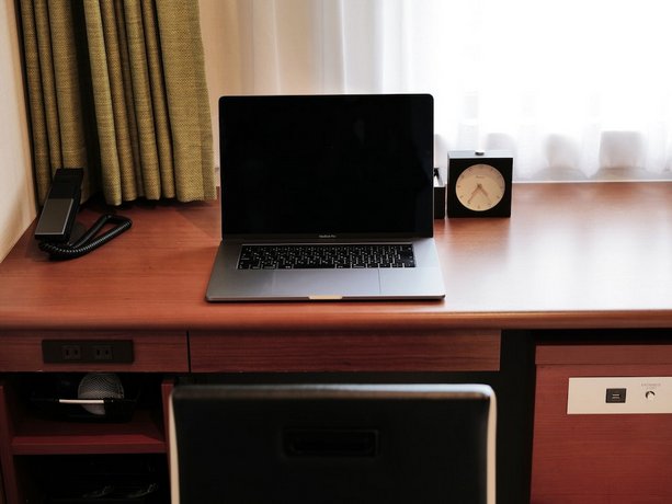 Hotel Actel Nagoyanishiki
