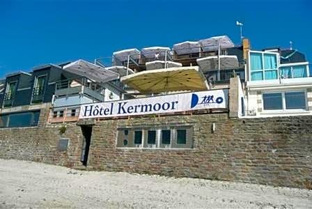 Kermoor Hotel