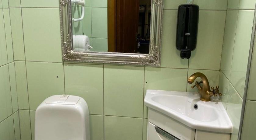 Best apartments Narva