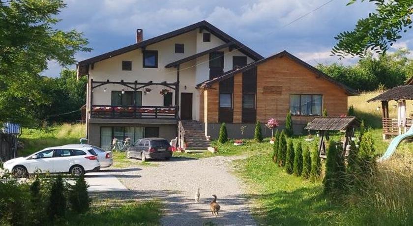 Casa Dunca