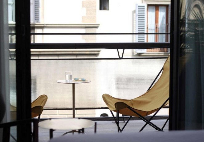 c-hotels Joy