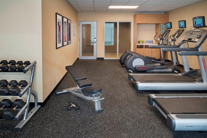 TownePlace Suites by Marriott Ottawa Kanata
