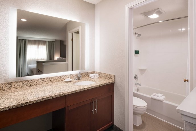 Residence Inn by Marriott Boulder