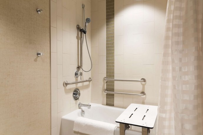 Hyatt Place Ann Arbor