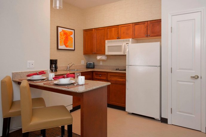 Residence Inn by Marriott Boise West