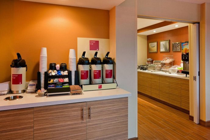 TownePlace Suites by Marriott Sioux Falls South