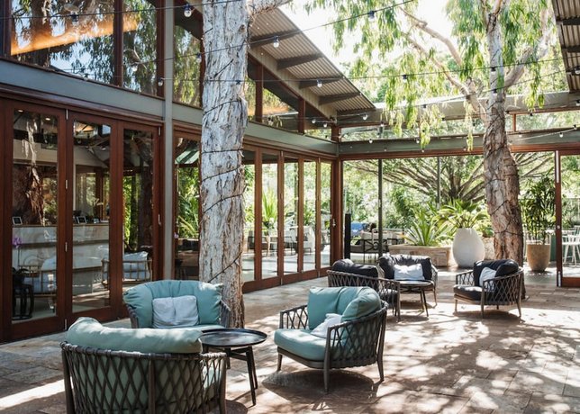 Crystalbrook Byron