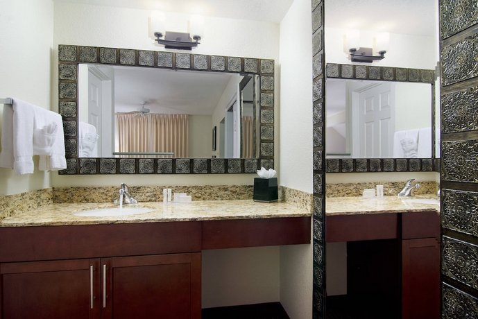 Residence Inn by Marriott Santa Fe
