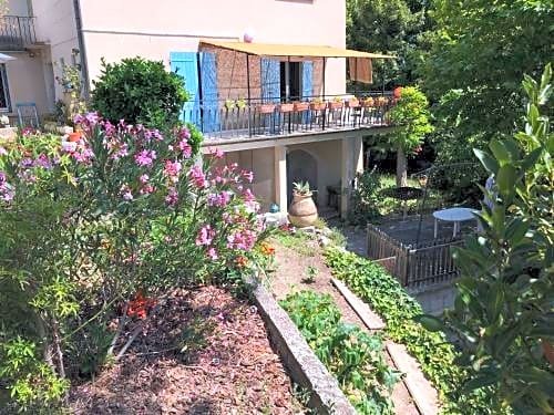 B&B chez Anne-Marie