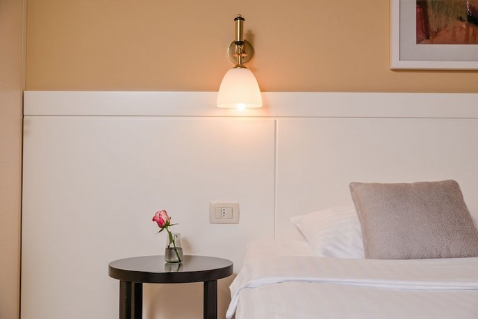 Hotel Laurus - Liburnia