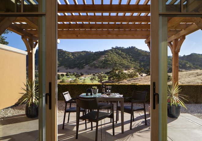 Cordevalle