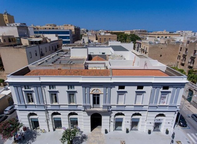 Historico Loft & Rooms
