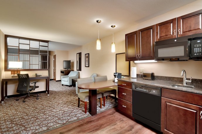 Holiday Inn Express & Suites Butte