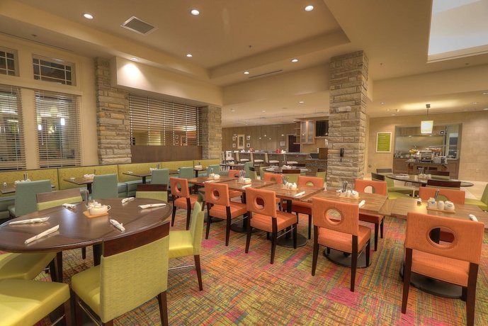 Hilton Garden Inn Pigeon Forge
