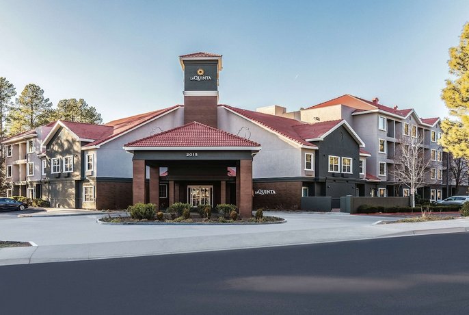 La Quinta Inn & Suites by Wyndham Flagstaff