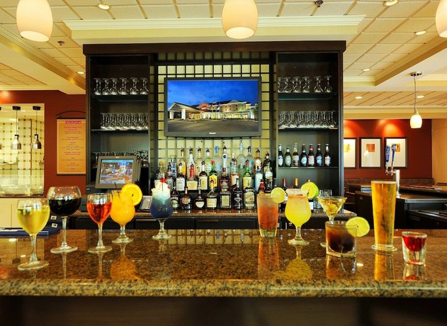 Hilton Garden Inn Columbia/Northeast