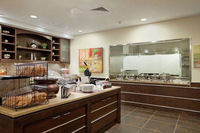 Hilton Garden Inn Springfield, Mo