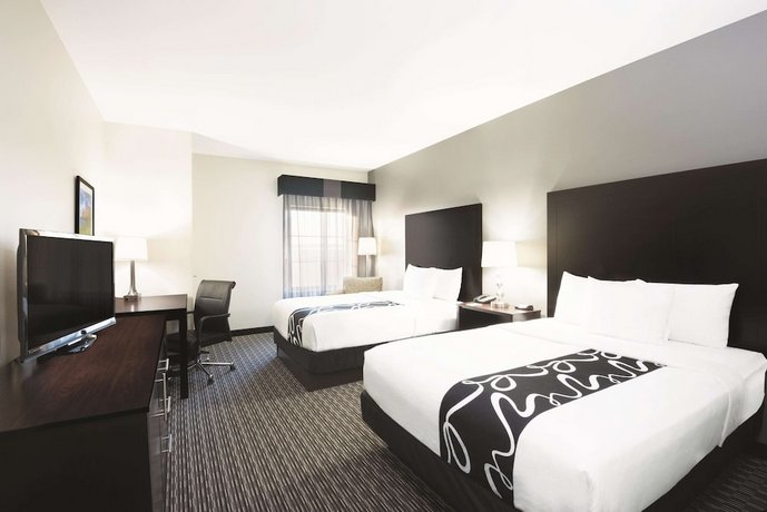 La Quinta Inn & Suites by Wyndham Billings