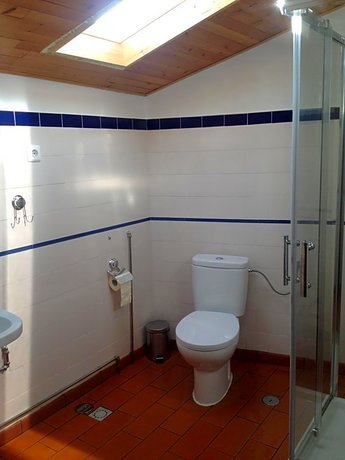 Sintra Small Hostel