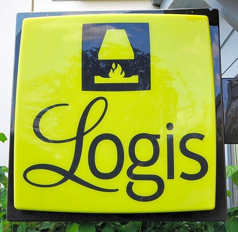 Logis Angers Sud