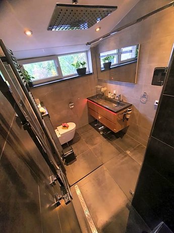 B&B Immerloopark