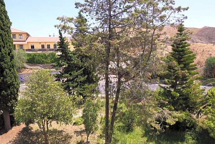 Parco Carrara