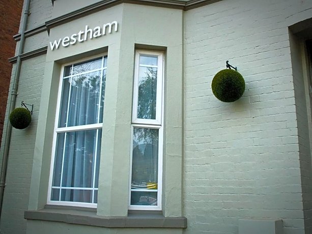 Westham