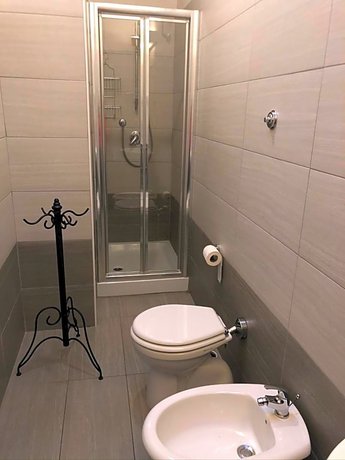 Hotel Lukas