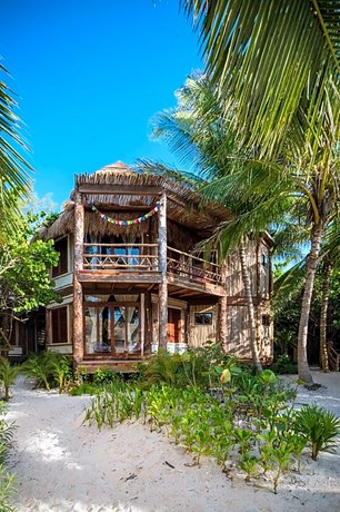 Delek Tulum