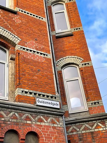 Sofs Boutique Hotel