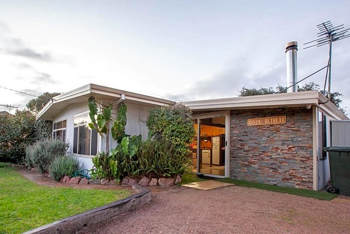 Rustic Retreat Esperance