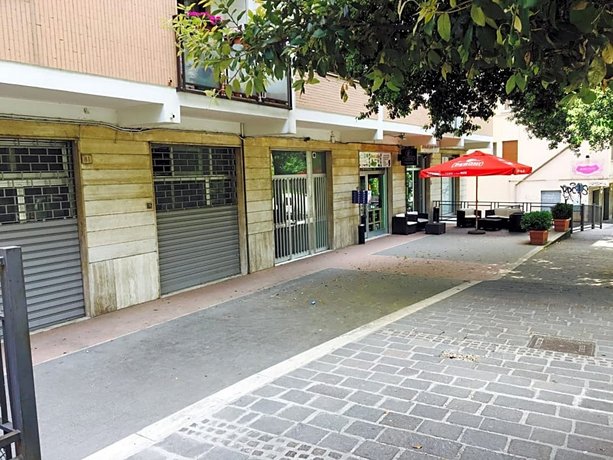 85Centro