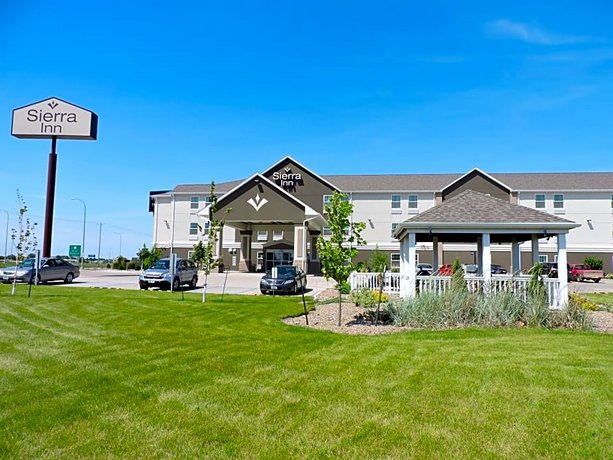 Spark by Hilton Minot