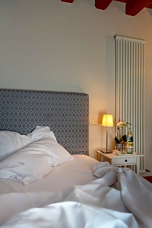 Hotel Rovere